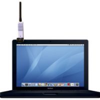 MacBook_black_XCVR240.jpg