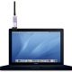 MacBook_black_XCVR240.jpg