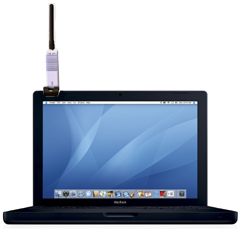 MacBook_black_XCVR240.jpg