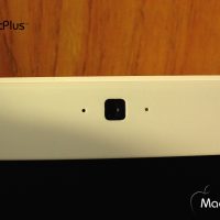 MacBook_camera_detail