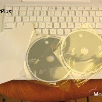 MacBook_coffret2