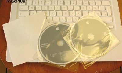 MacBook_coffret2