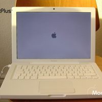 MacBook_demarrage1