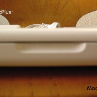 MacBook_fermeture_detail