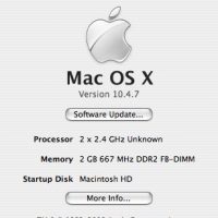 MacPro_8p_aboutthismac.jpg