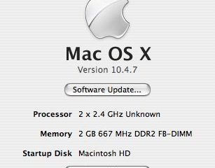MacPro_8p_aboutthismac.jpg