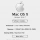 MacPro_8p_aboutthismac.jpg