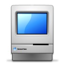 Mactracker.jpg
