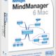 Mindjet_MindManager_6Mac.jpg