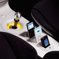 Renault_Twingo_Concept_16_v.jpg