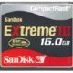 SanDisk_Extreme_III.jpg