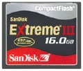 SanDisk_Extreme_III.jpg