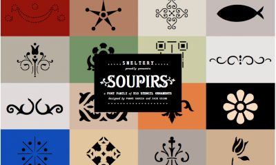 Soupirs.jpg