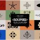 Soupirs.jpg