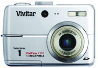 VC-7310front.jpg
