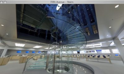 Visite_Virtuelle_AppleStore_NY.jpg