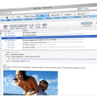 WebMail_New.jpg