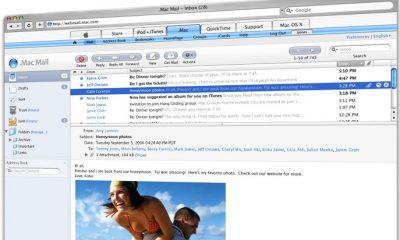 WebMail_New.jpg
