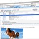 WebMail_New.jpg