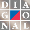 _diagonal_logo.jpg