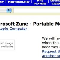 amazonzuneapple.jpg