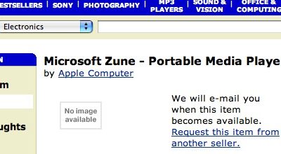 amazonzuneapple.jpg