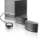 bose-2.jpg