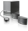 bose-2.jpg