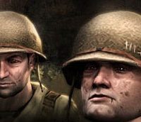 cod_2.jpg