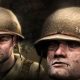 cod_2.jpg