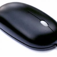 dangermouse_main_blk_320.jpg