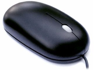 dangermouse_main_blk_320.jpg