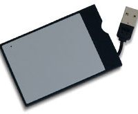 hd_usbkey_black.jpg