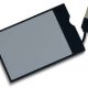hd_usbkey_black.jpg
