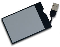 hd_usbkey_black.jpg