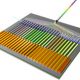 hl_integrate_chip-sm.jpg