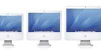 iMac24.jpg