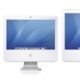 iMac24.jpg