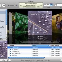 iTunes_7_Aqua.jpg