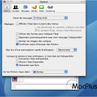 ichat4.jpg