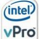 intell_vpro.jpg