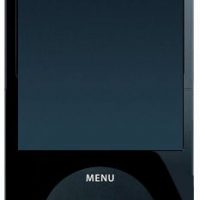 iphone_macrumors-2.jpg