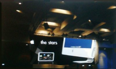 ipod_6G_rumeur.jpg