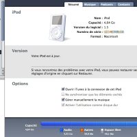 ipod_onglets-2.jpg
