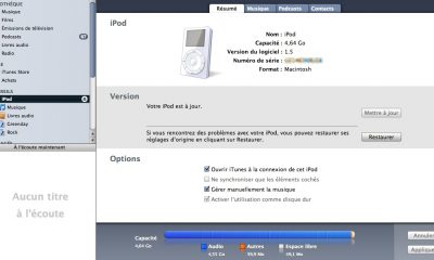 ipod_onglets-2.jpg