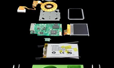 isuppli-2g-nano-exploded.jpg