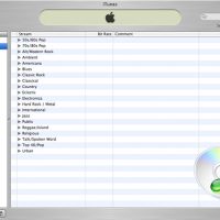 itunes4.jpg