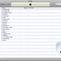 itunes5.jpg