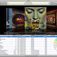 itunes7.jpg