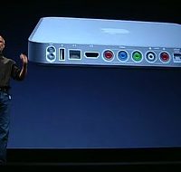 itv_keynote.jpg
